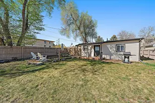1900 Kendall St, Lakewood, CO 80214 - Photo 21