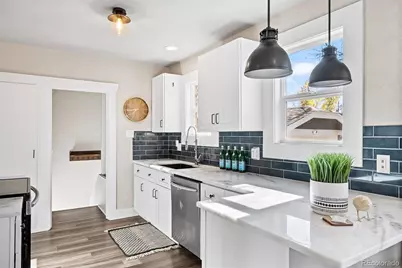 3790 Newton Street, Denver, CO 80211 - Photo 15