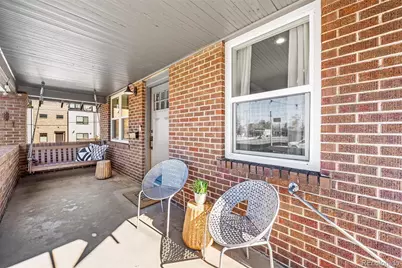 3790 Newton Street, Denver, CO 80211 - Photo 7