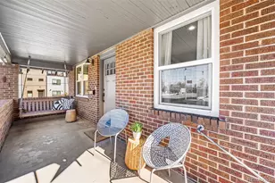 3790 Newton St, Denver, CO 80211 - Photo 7