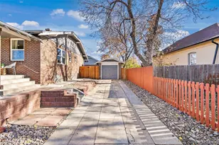 3790 Newton St, Denver, CO 80211 - Photo 9