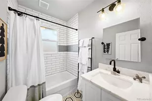 3790 Newton St, Denver, CO 80211 - Photo 19