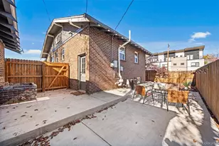 3790 Newton St, Denver, CO 80211 - Photo 29