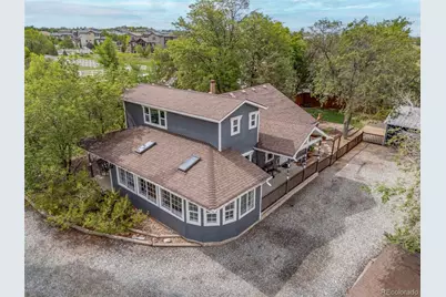 15200 Zuni Street, Broomfield, CO 80023 - Photo 49