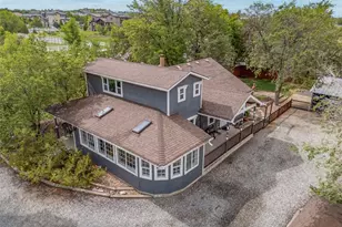 15200 Zuni St, Broomfield, CO 80023 - Photo 49
