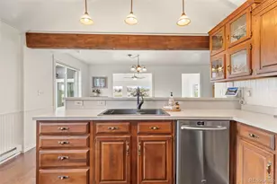 15200 Zuni St, Broomfield, CO 80023 - Photo 15