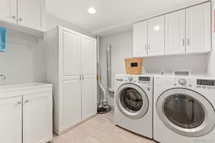 15200 Zuni St, Broomfield, CO 80023 - Photo 29