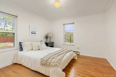 15200 Zuni Street, Broomfield, CO 80023 - Photo 19