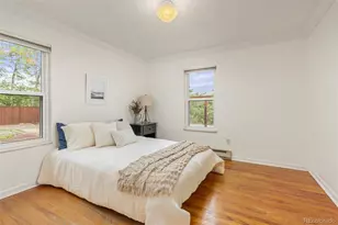 15200 Zuni St, Broomfield, CO 80023 - Photo 19