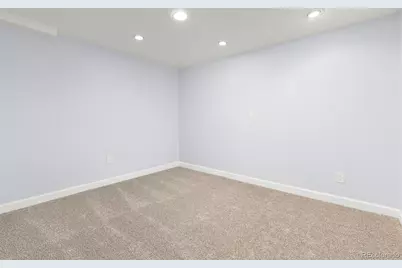 15200 Zuni Street, Broomfield, CO 80023 - Photo 27