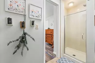 15200 Zuni St, Broomfield, CO 80023 - Photo 23