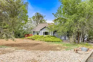 15200 Zuni St, Broomfield, CO 80023 - Photo 37