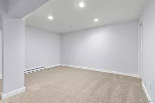 15200 Zuni St, Broomfield, CO 80023 - Photo 25