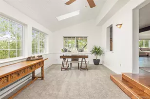 15200 Zuni St, Broomfield, CO 80023 - Photo 13