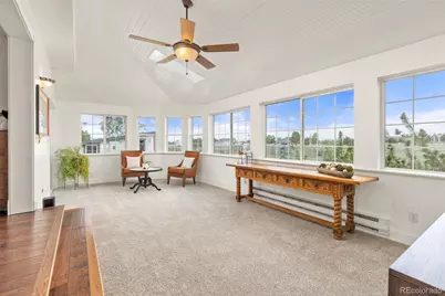 15200 Zuni Street, Broomfield, CO 80023 - Photo 11