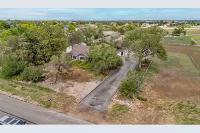 15200 Zuni Street, Broomfield, CO 80023 - Photo 43