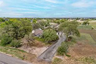 15200 Zuni St, Broomfield, CO 80023 - Photo 43