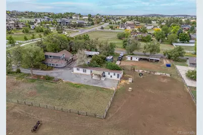 15200 Zuni Street, Broomfield, CO 80023 - Photo 5