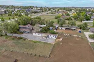 15200 Zuni St, Broomfield, CO 80023 - Photo 5