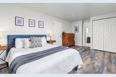 15200 Zuni Street, Broomfield, CO 80023 - Photo 21