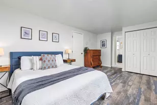 15200 Zuni St, Broomfield, CO 80023 - Photo 21