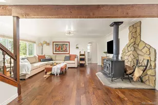 15200 Zuni St, Broomfield, CO 80023 - Photo 7