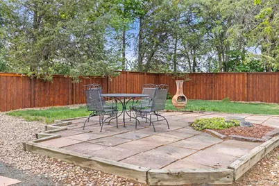 15200 Zuni Street, Broomfield, CO 80023 - Photo 31