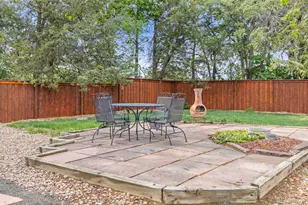 15200 Zuni St, Broomfield, CO 80023 - Photo 31