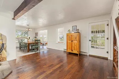 15200 Zuni Street, Broomfield, CO 80023 - Photo 9