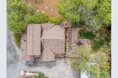 15200 Zuni Street, Broomfield, CO 80023 - Photo 47