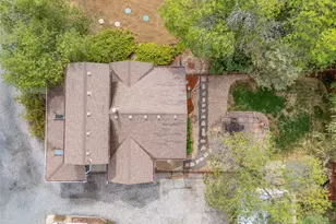 15200 Zuni St, Broomfield, CO 80023 - Photo 47