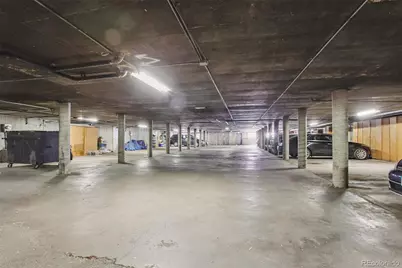 1050 S Monaco Parkway #127, Denver, CO 80224 - Photo 21