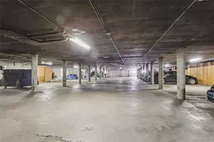 1050 S Monaco Parkway, Denver, CO 80224 - Photo 21