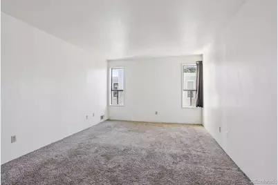 1050 S Monaco Parkway #127, Denver, CO 80224 - Photo 11