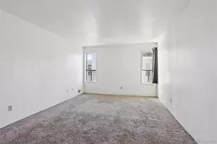 1050 S Monaco Parkway, Denver, CO 80224 - Photo 11