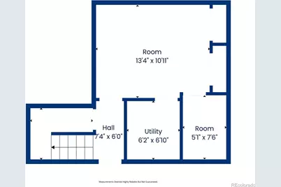 1050 S Monaco Parkway #127, Denver, CO 80224 - Photo 25