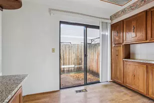 1050 S Monaco Parkway, Denver, CO 80224 - Photo 7