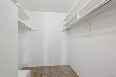 1050 S Monaco Parkway #127, Denver, CO 80224 - Photo 13