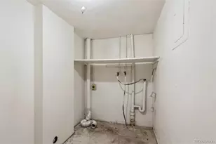 1050 S Monaco Parkway, Denver, CO 80224 - Photo 19