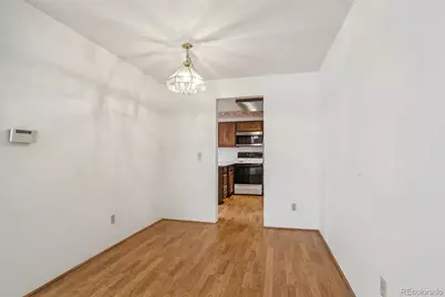 1050 S Monaco Parkway #127, Denver, CO 80224 - Photo 5