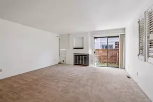 1050 S Monaco Parkway, Denver, CO 80224 - Photo 3