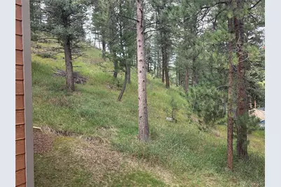 4897 Silver Spruce Lane, Evergreen, CO 80439 - Photo 3