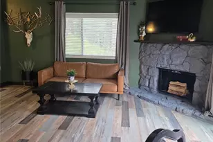 4897 Silver Spruce Ln, Evergreen, CO 80439 - Photo 9