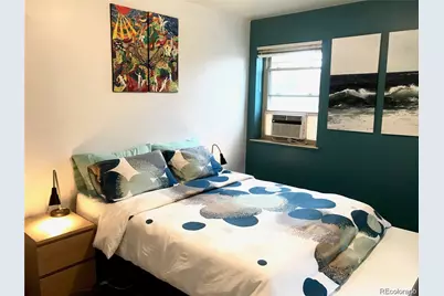 2100 Franklin Street #16, Denver, CO 80205 - Photo 3