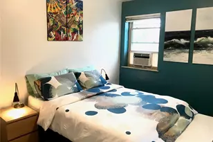 2100 Franklin St, Denver, CO 80205 - Photo 3