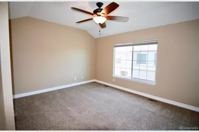 4890 Raven Run, Broomfield, CO 80023 - Photo 17