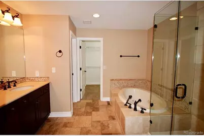 4890 Raven Run, Broomfield, CO 80023 - Photo 19