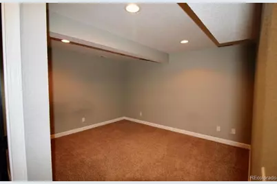 4890 Raven Run, Broomfield, CO 80023 - Photo 21