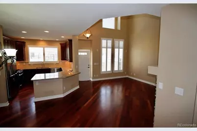 4890 Raven Run, Broomfield, CO 80023 - Photo 5