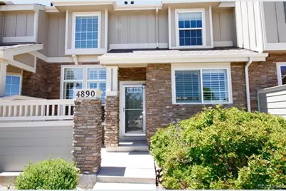 4890 Raven Run, Broomfield, CO 80023 - Photo 1